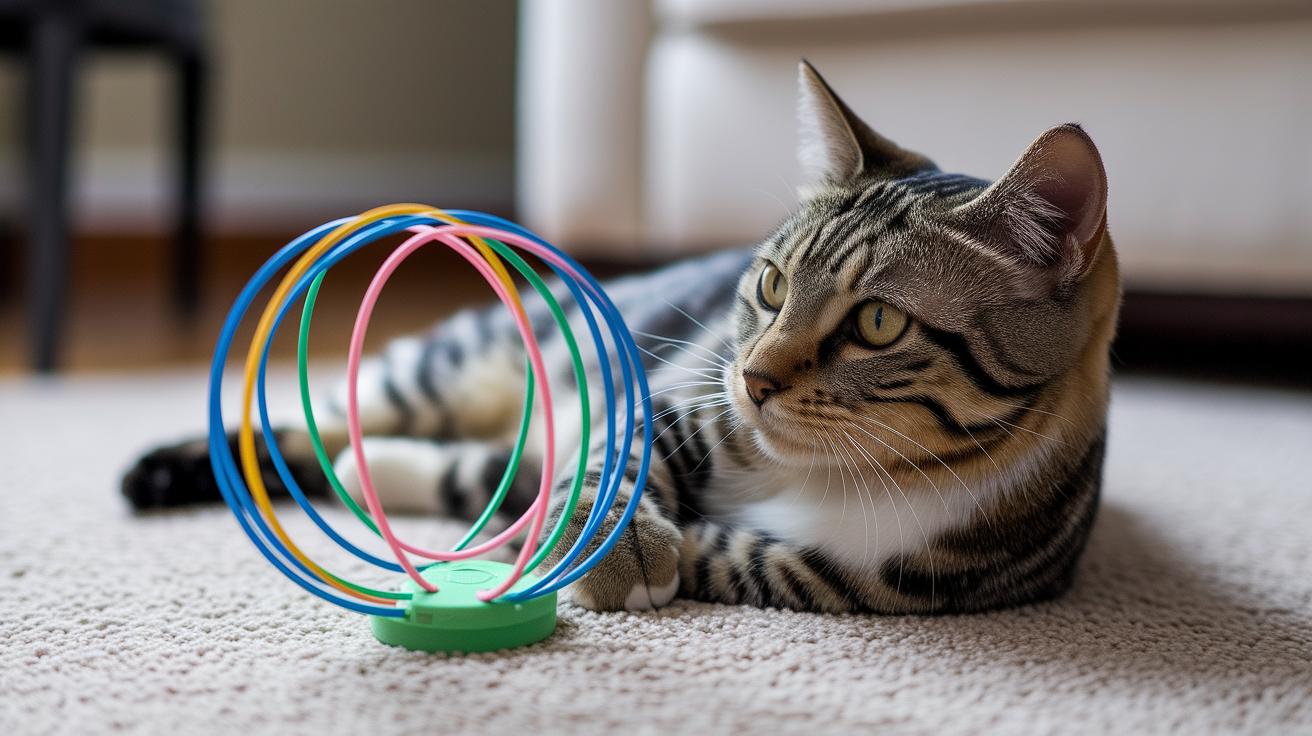 - Materials and Durability in Interactive Teaser Wands.jpg