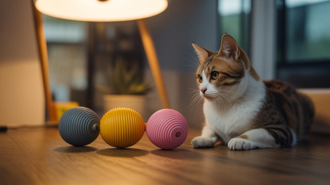 - Materials and construction that make unbreakable cat toys for heavy chewers (deep dive).jpg