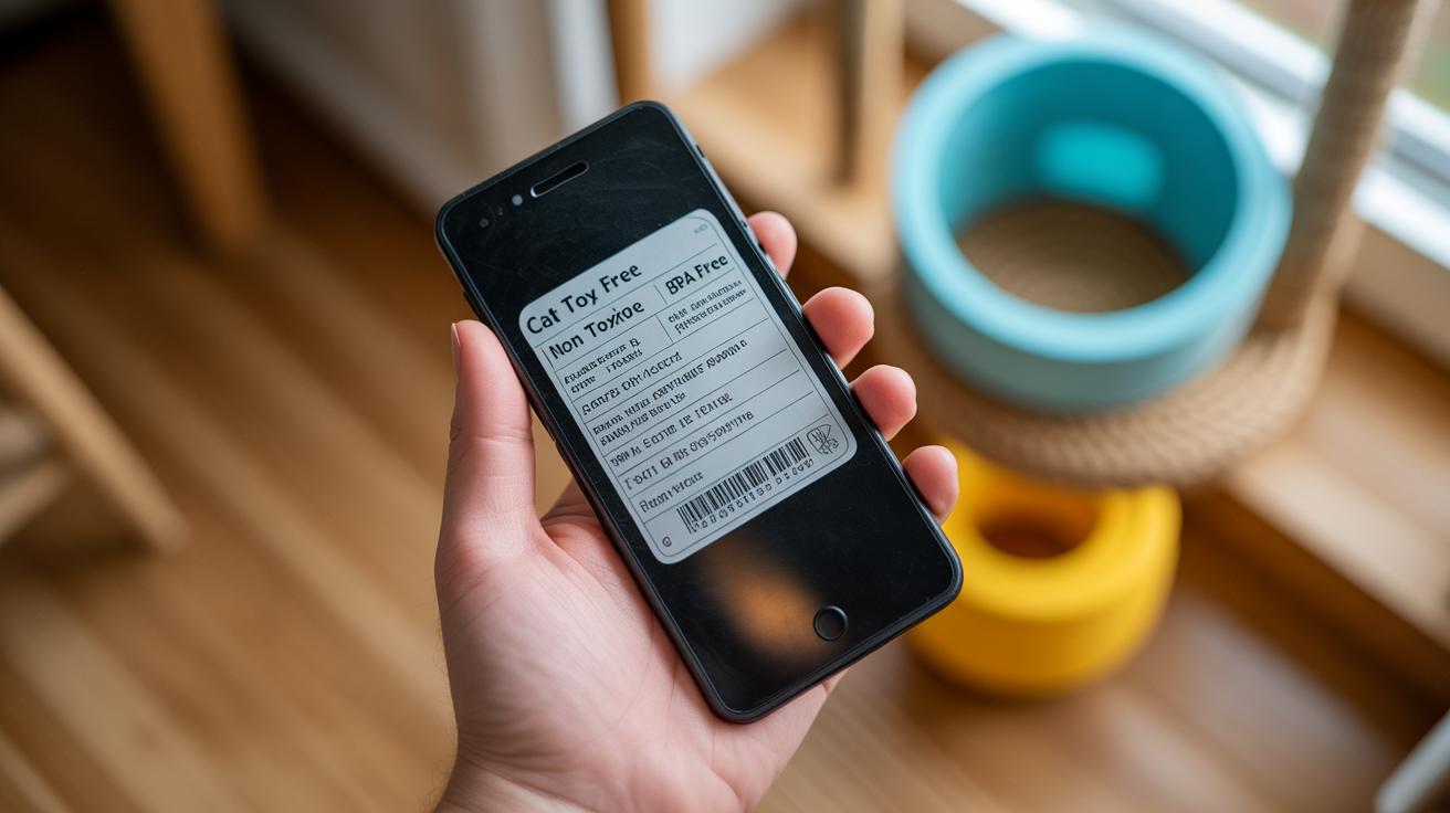 - Materials and safety narrow material guide and labeling to check before purchase.jpg