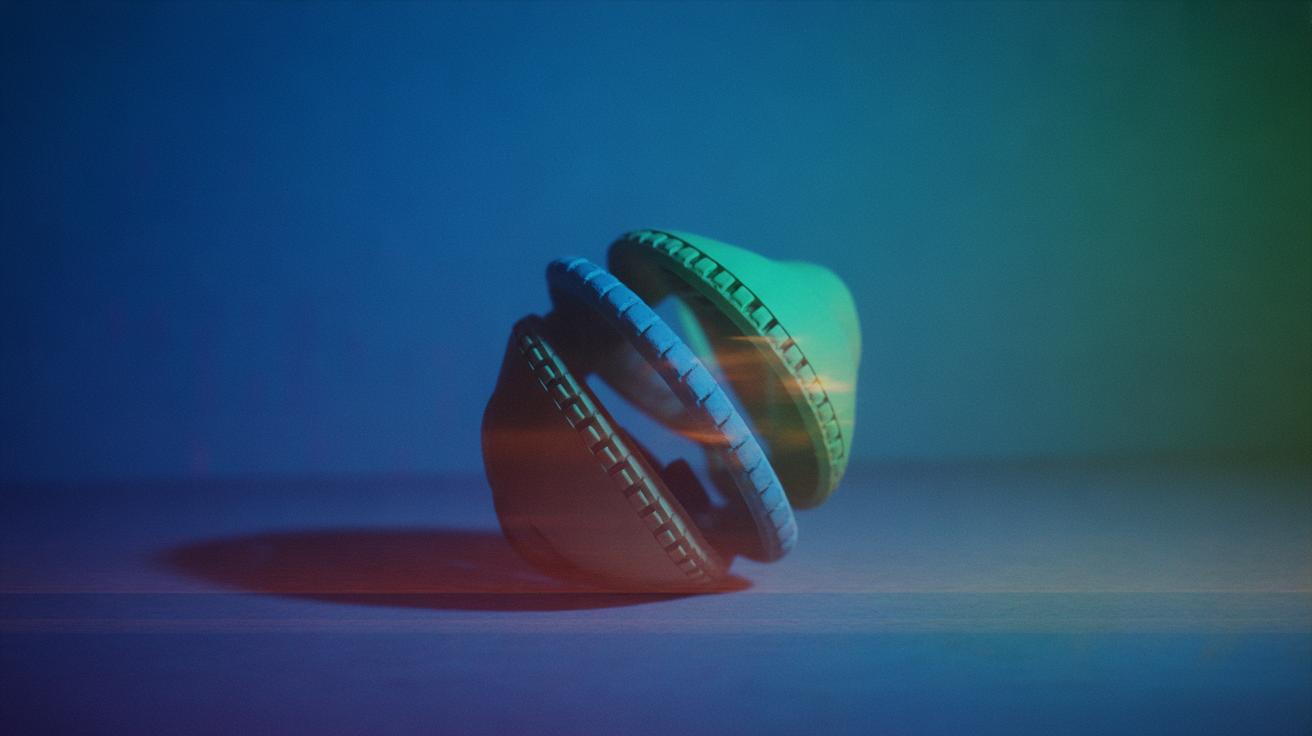 - Materials and safety what qualifies as an unbreakable cat toy.jpg