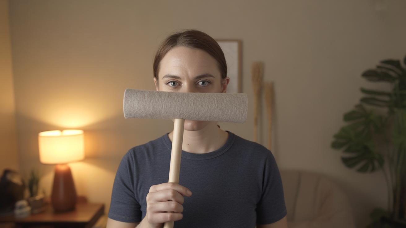 - Materials, buying, and DIY.jpg