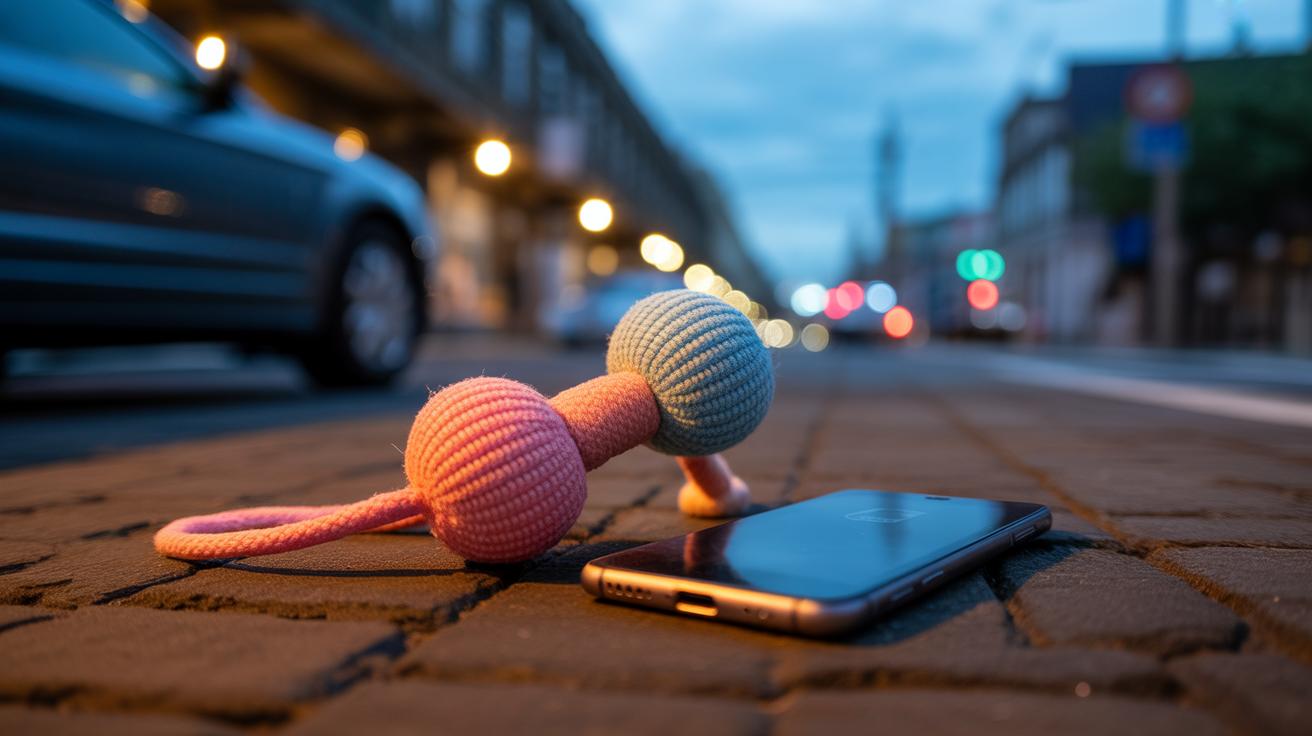 - Materials comparison for durable unbreakable cat toys.jpg