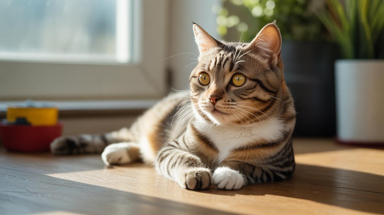 - Materials, design, and real-world durability.jpg