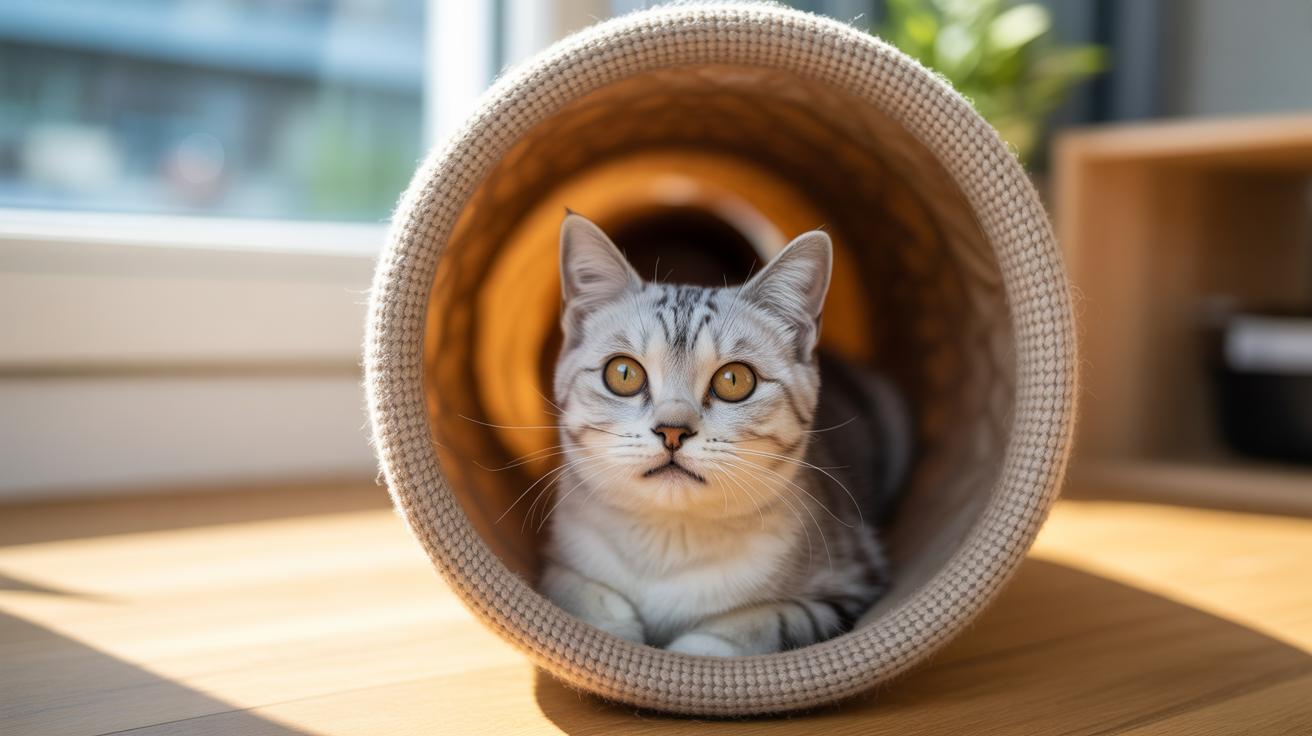 - Materials, features, cleaning  durability.jpg