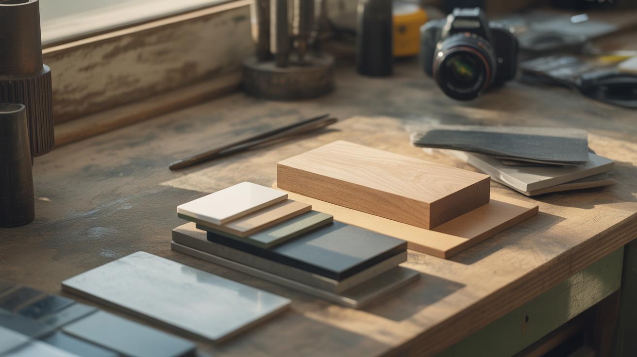 - Materials, finishes, and waterproofing (consolidated under Designs).jpg