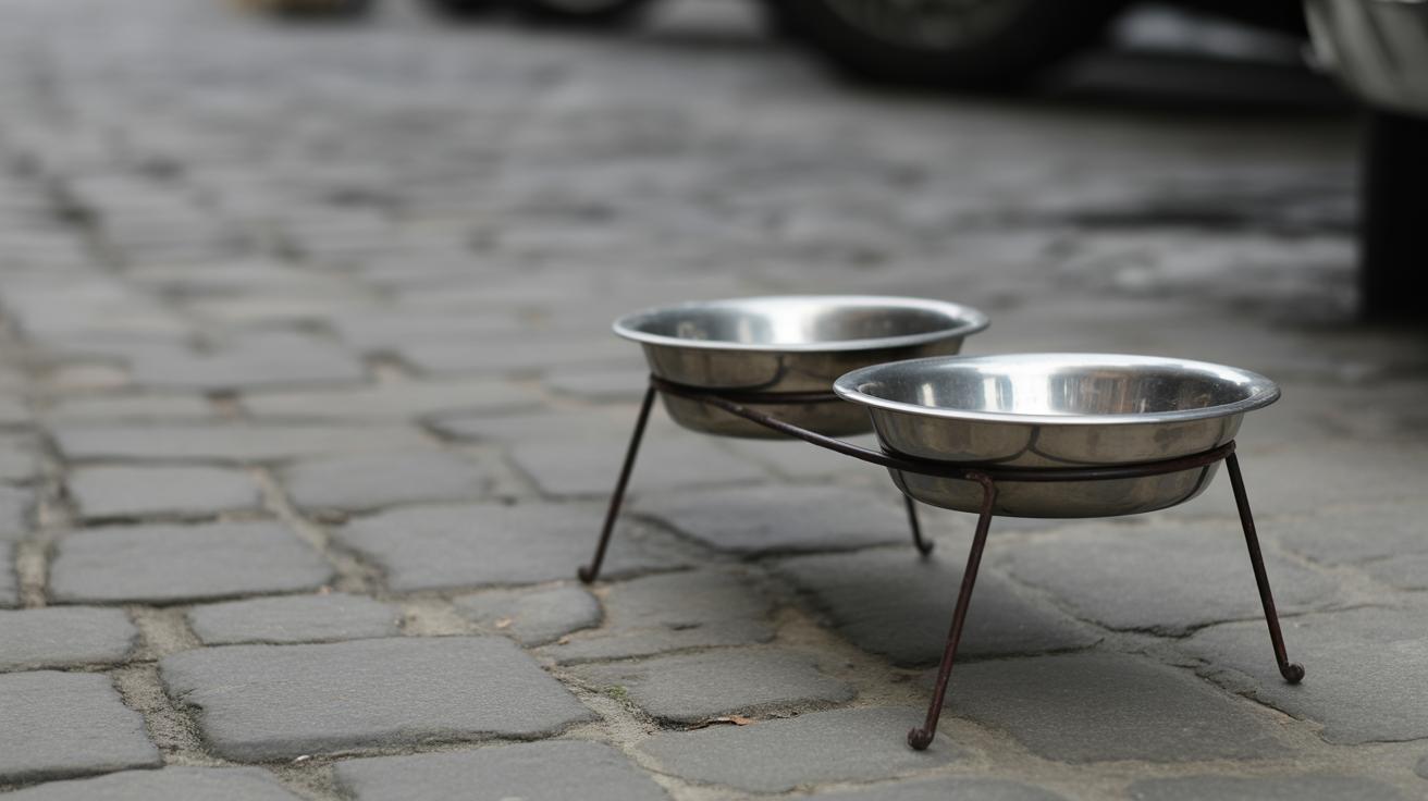 - Materials, stability, and cleaning for raised cat bowls (hygiene and durability).jpg