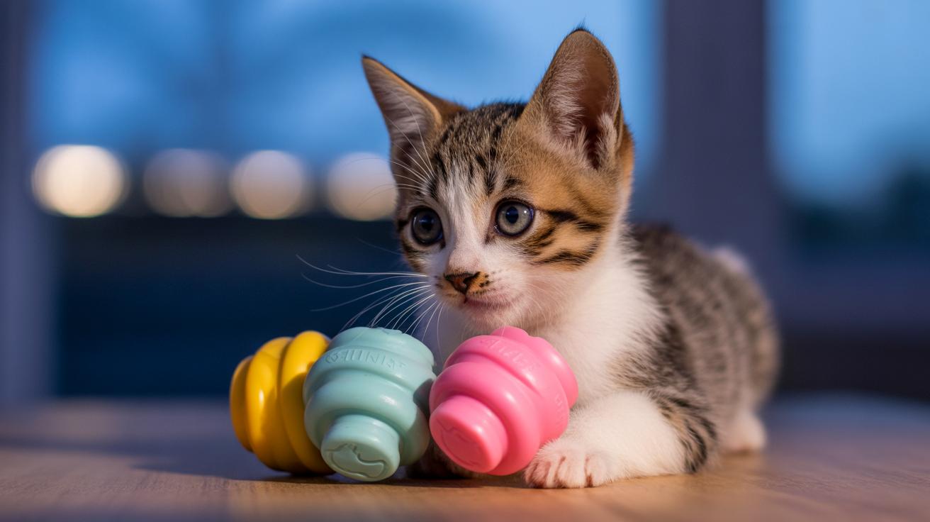 - Materials used in unbreakable cat toys and kitten safety.jpg