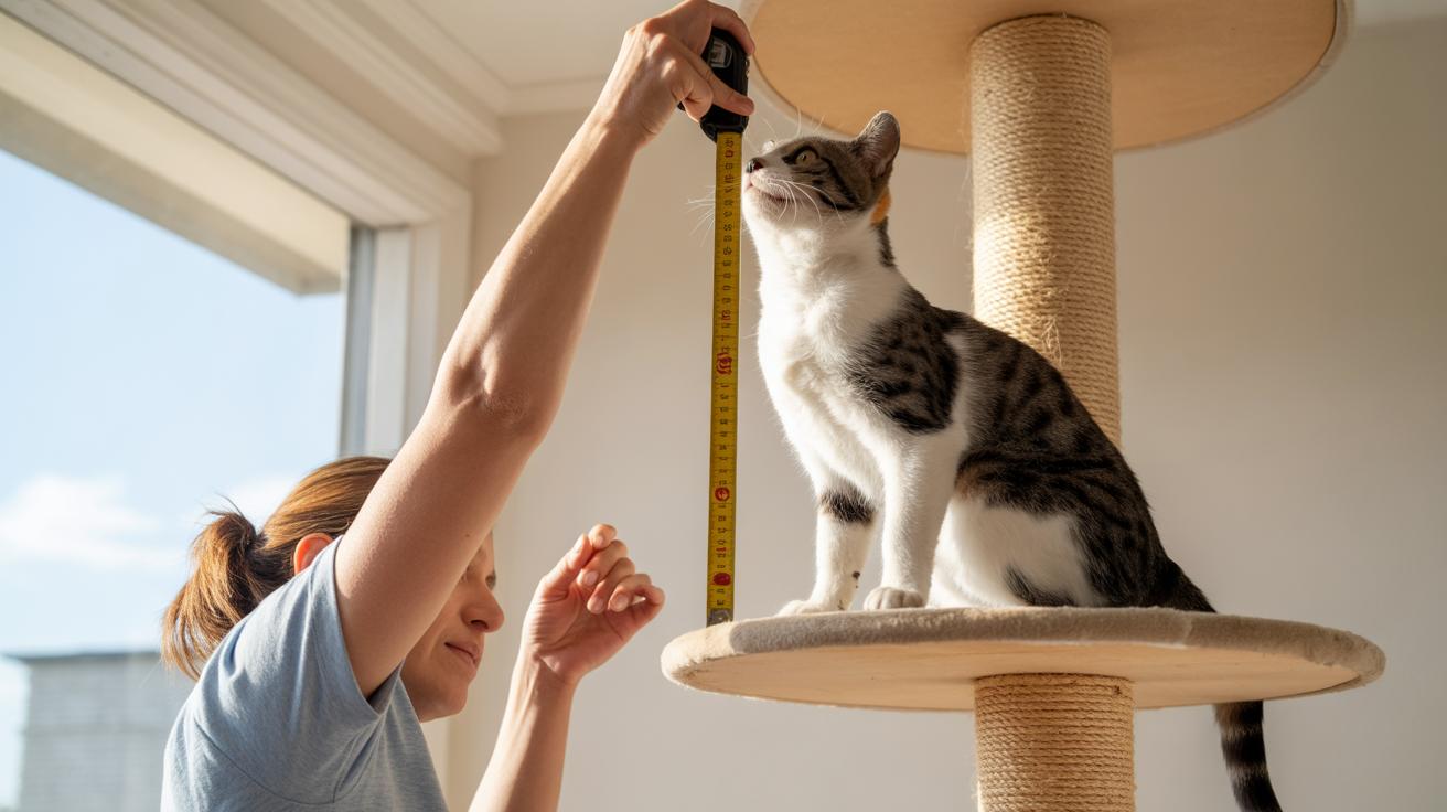 - Measurements  Placement.jpg