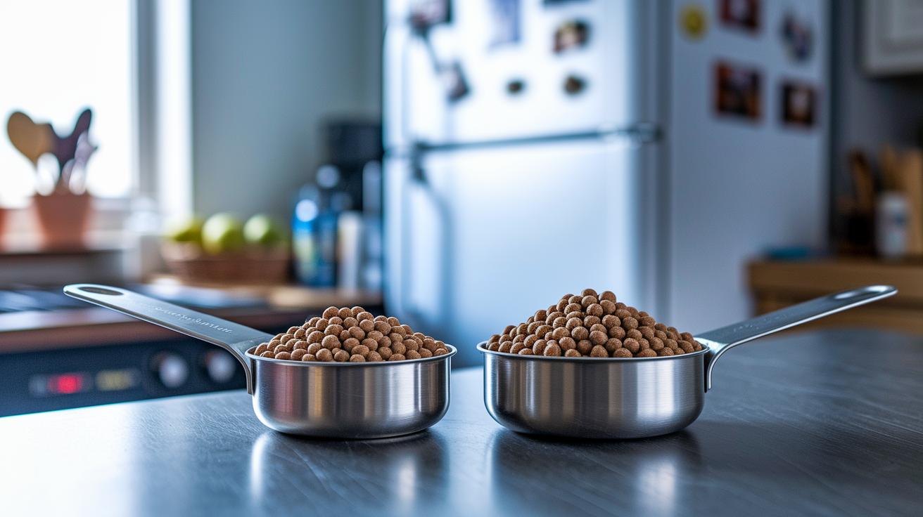 - Measuring, Serving, and Storing Wet Cat Food.jpg