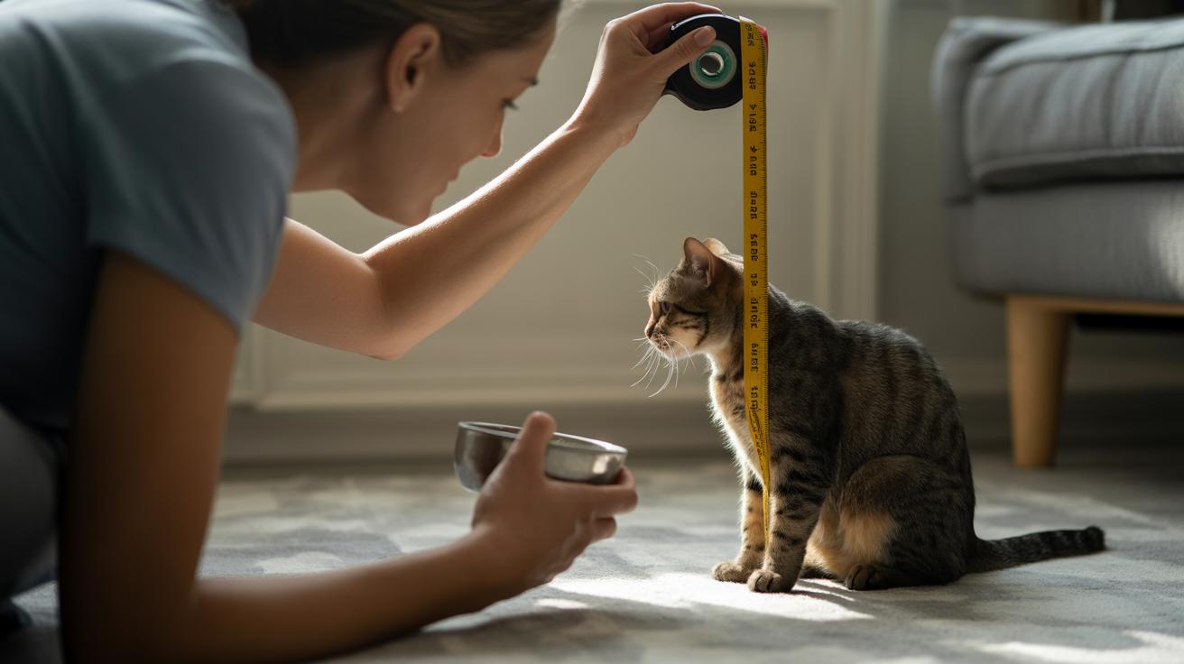 - Measuring and choosing the right raised cat bowl height (step-by-step, metric and imperial).jpg