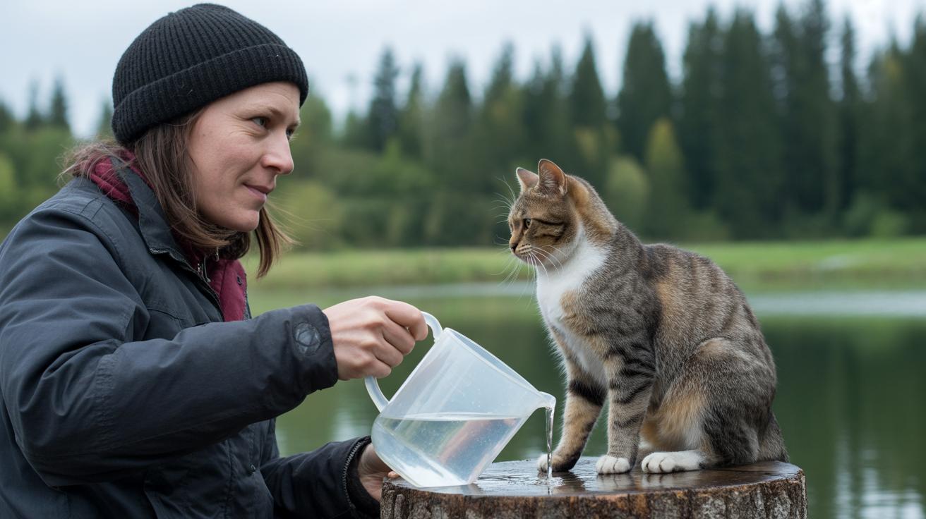 - Measuring and tracking your cats daily water intake.jpg