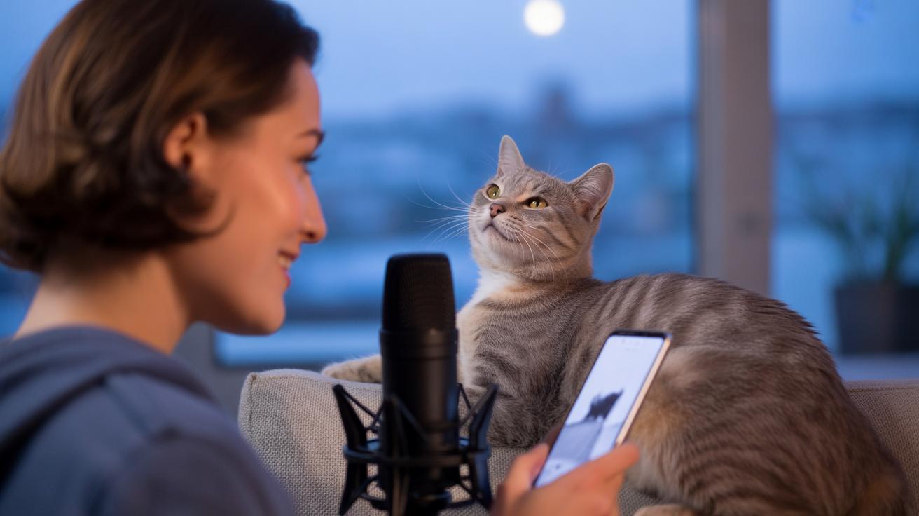 - Measuring cat purrs recording, basic analysis, and limitations.jpg