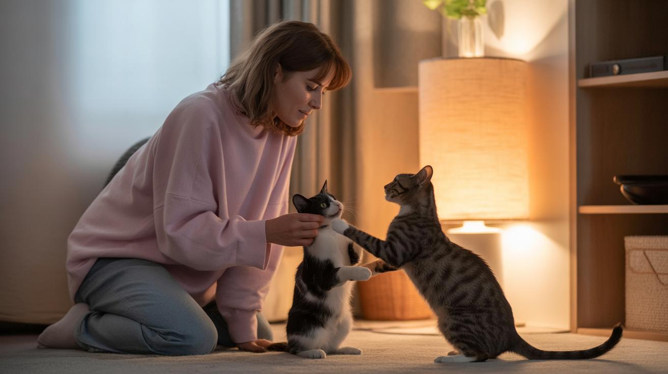 - Measuring play impact and adapting for age, health, and multi-cat households.jpg