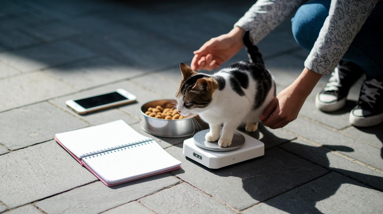 - Measuring success and red flags for wet cat food for picky cats.jpg