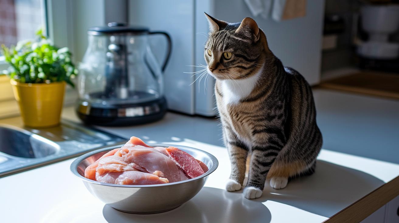 - Meat and Protein Sources Cats Like to Eat.jpg