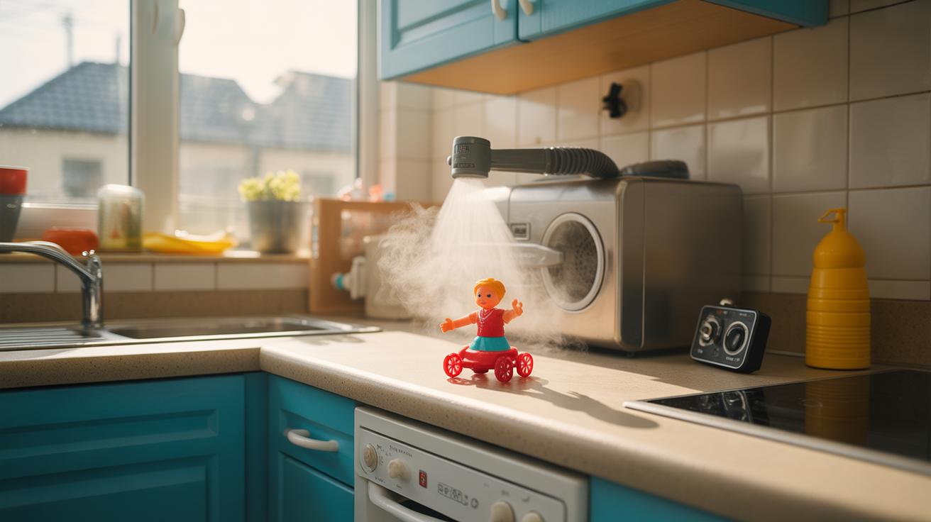 - Mechanical sanitizers dishwasher, boilingsteam, UV and ultrasonic options (pros and cons).jpg