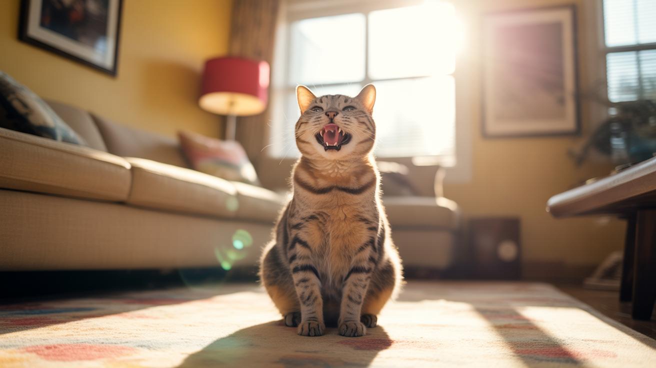 - Mechanism of purring.jpg