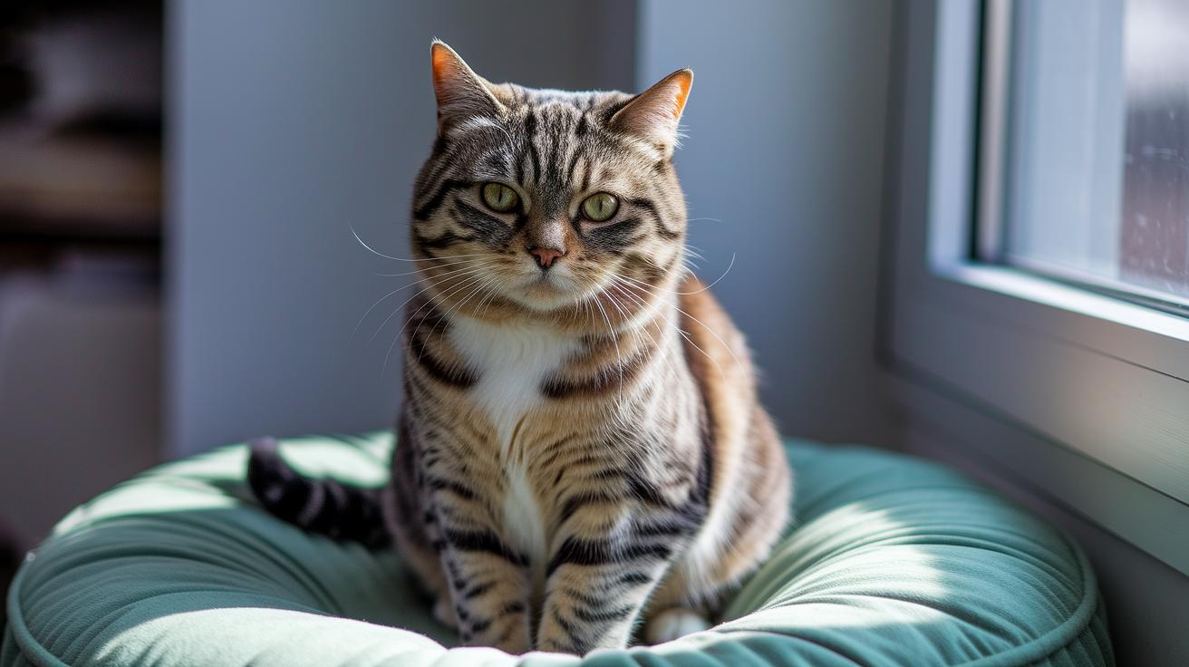 - Medical Causes Behind Petting-Related Hissing.jpg