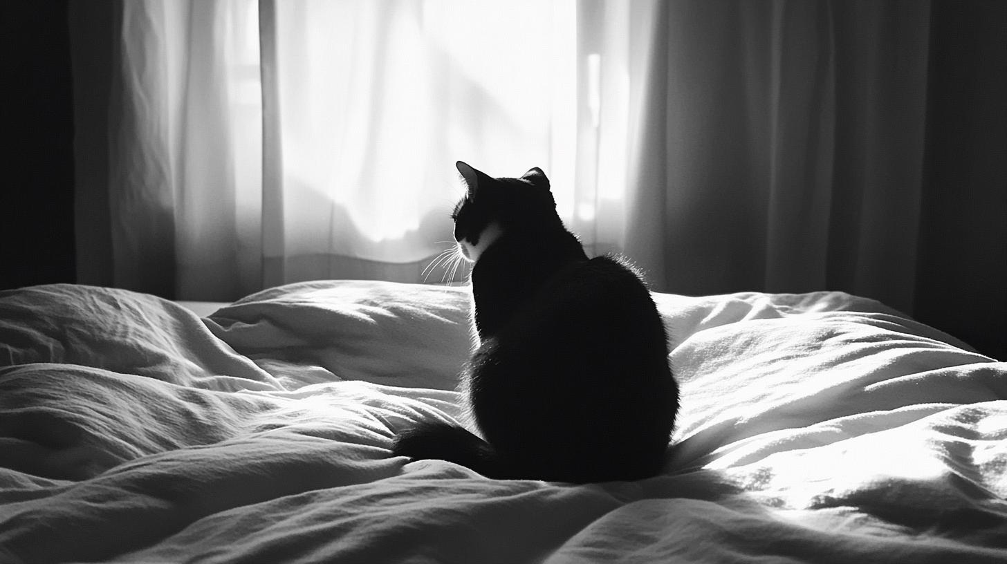 Medical Causes for Bed Urination-1.jpg