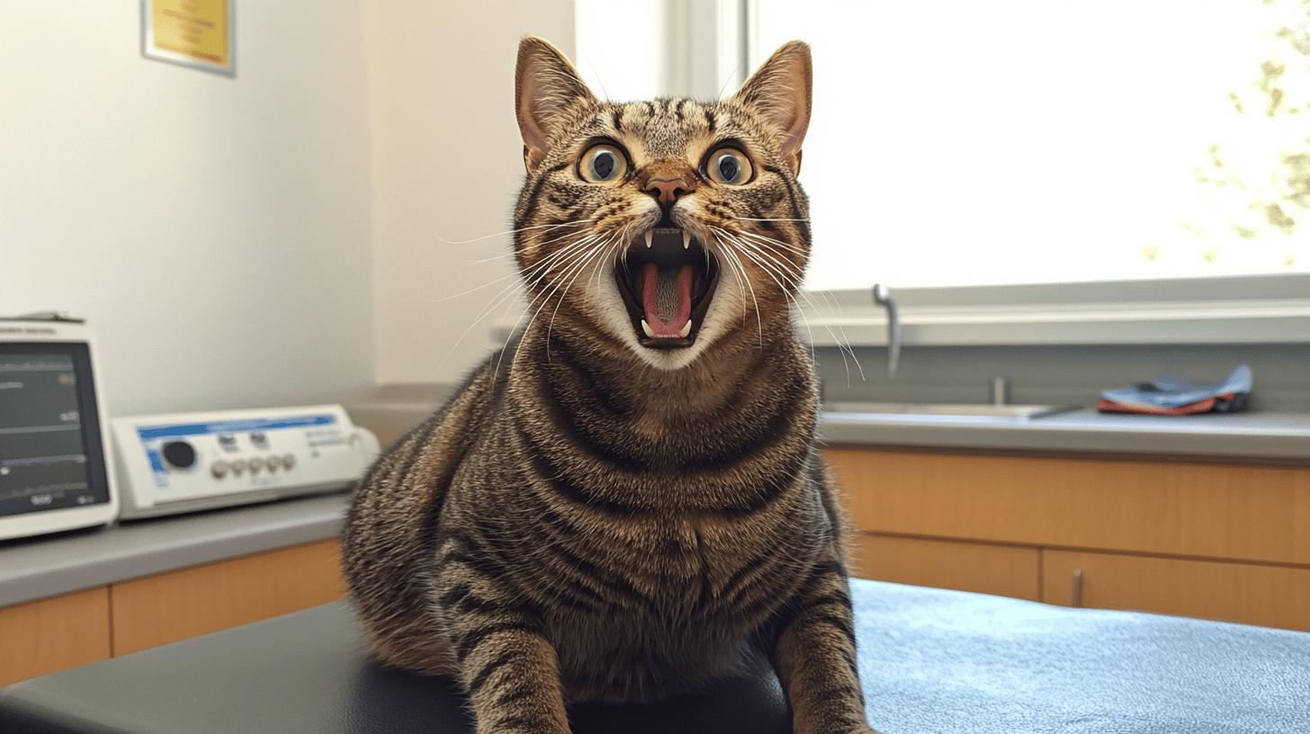 Medical Causes of Cat Drooling-1.jpg