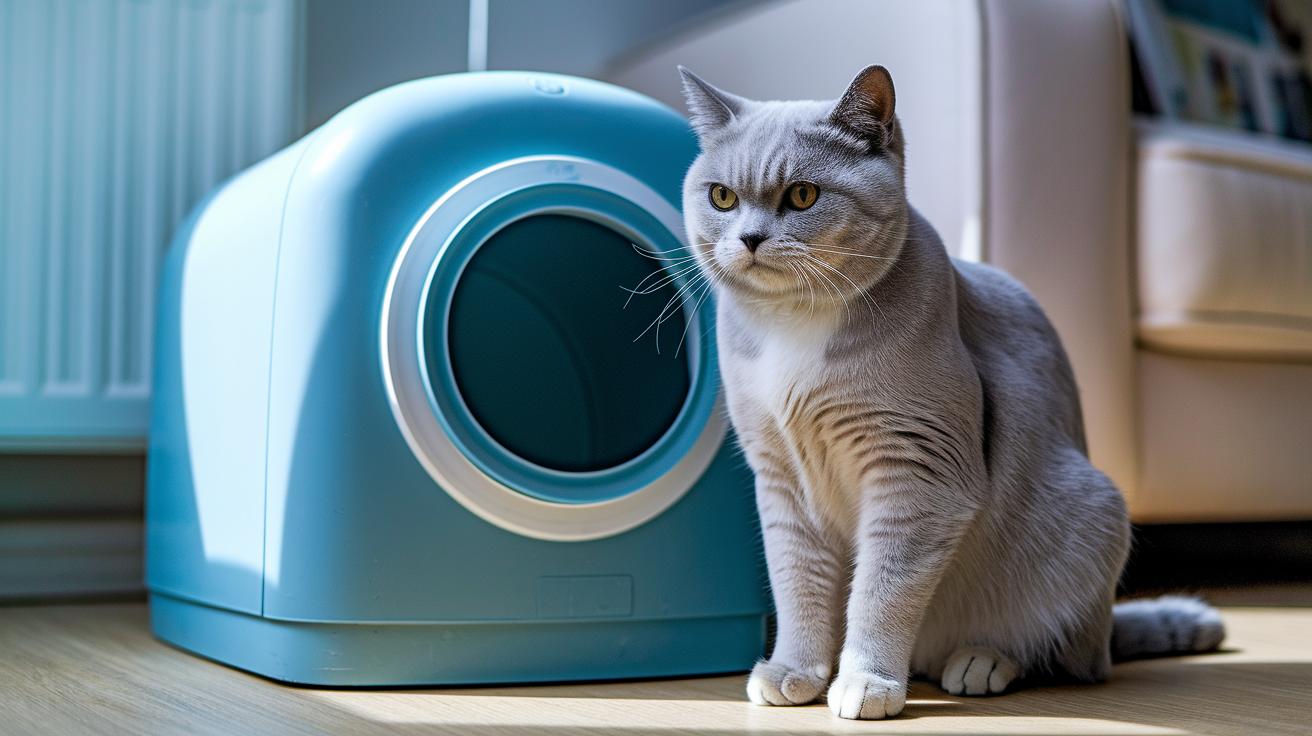 - Medical Causes of Cats Peeing Indoors.jpg