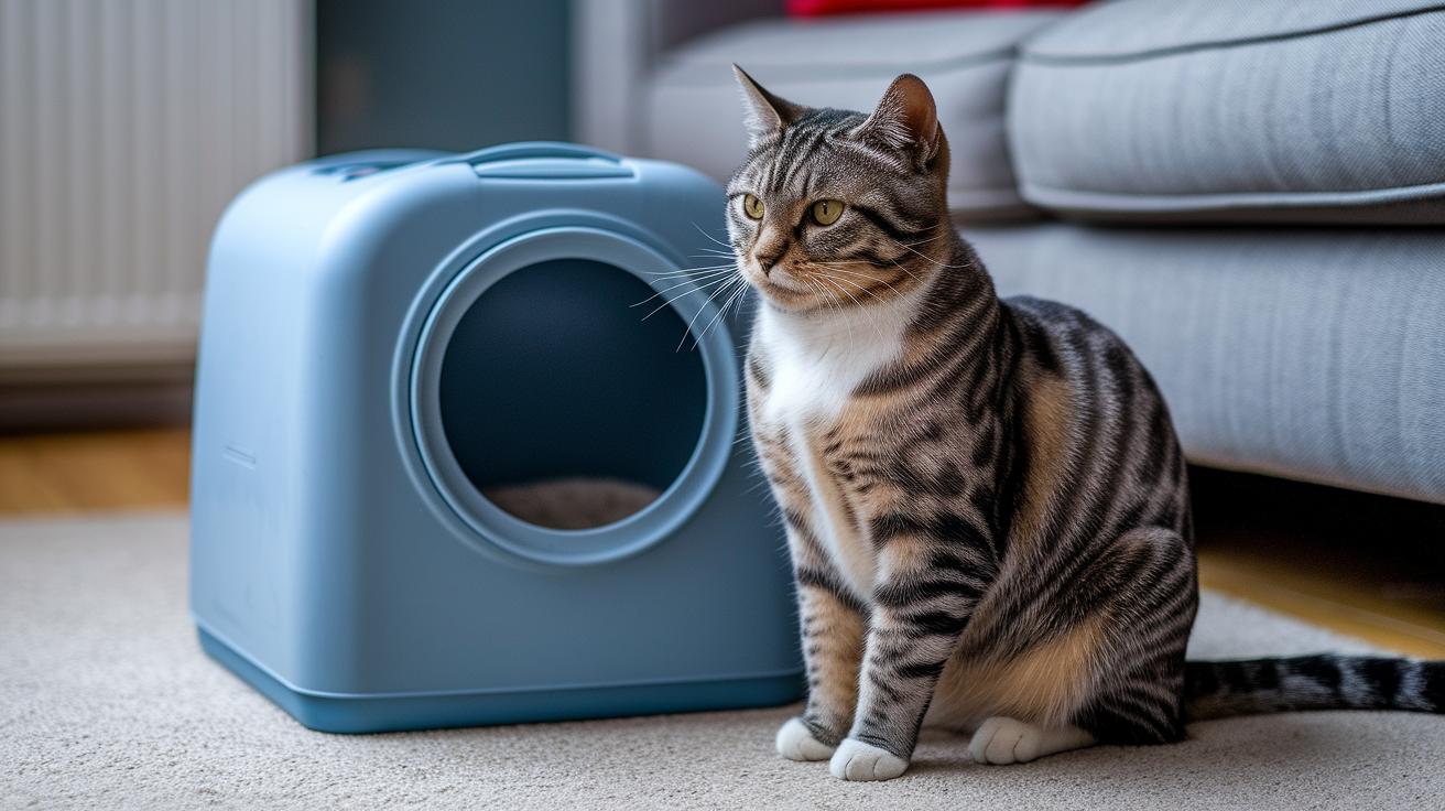 - Medical Causes of Litter Box Refusal.jpg