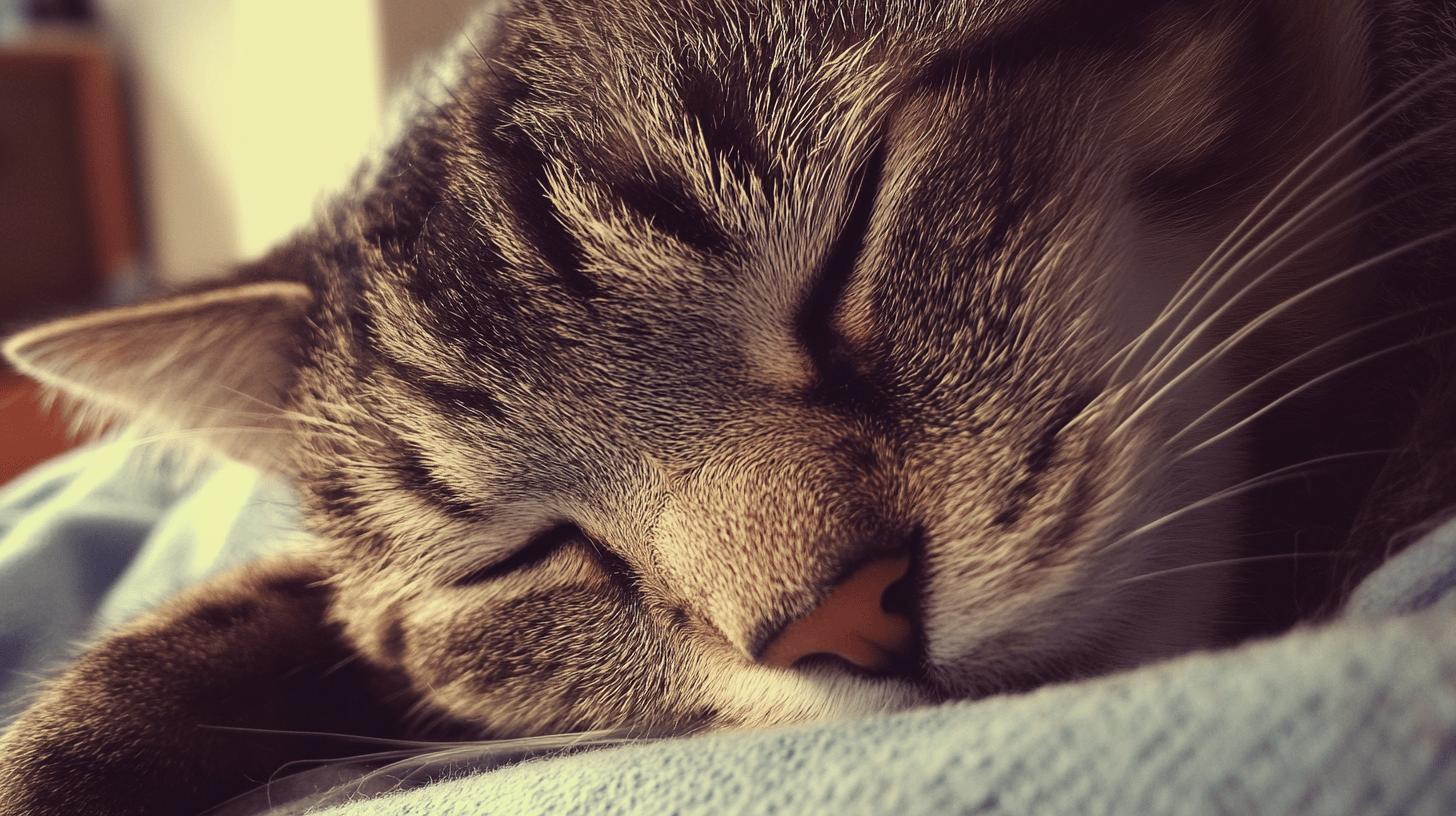 Medical Conditions Leading to Weight Loss in Cats-3.jpg