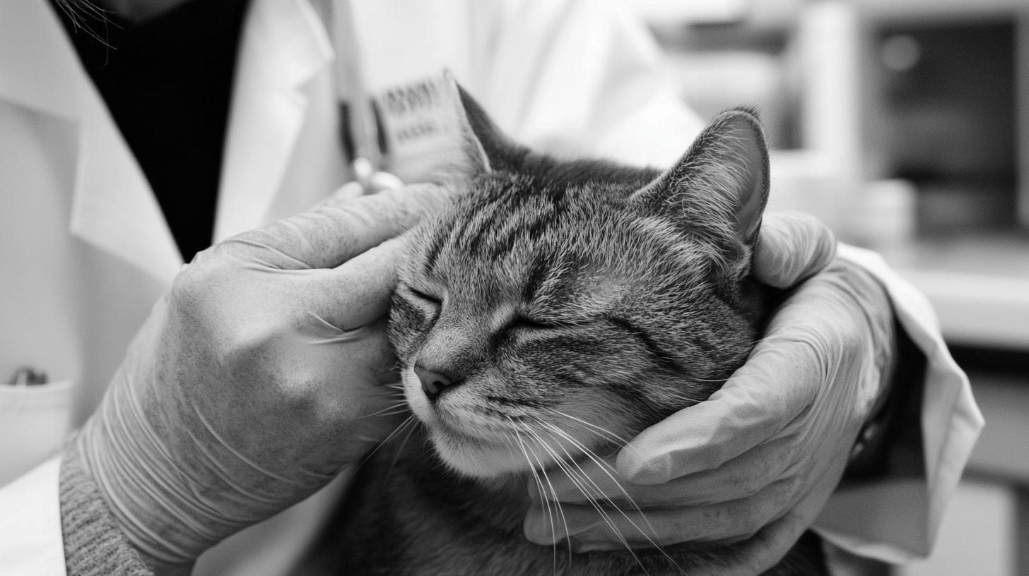 Medical Conditions Leading to Weight Loss in Cats-4.jpg