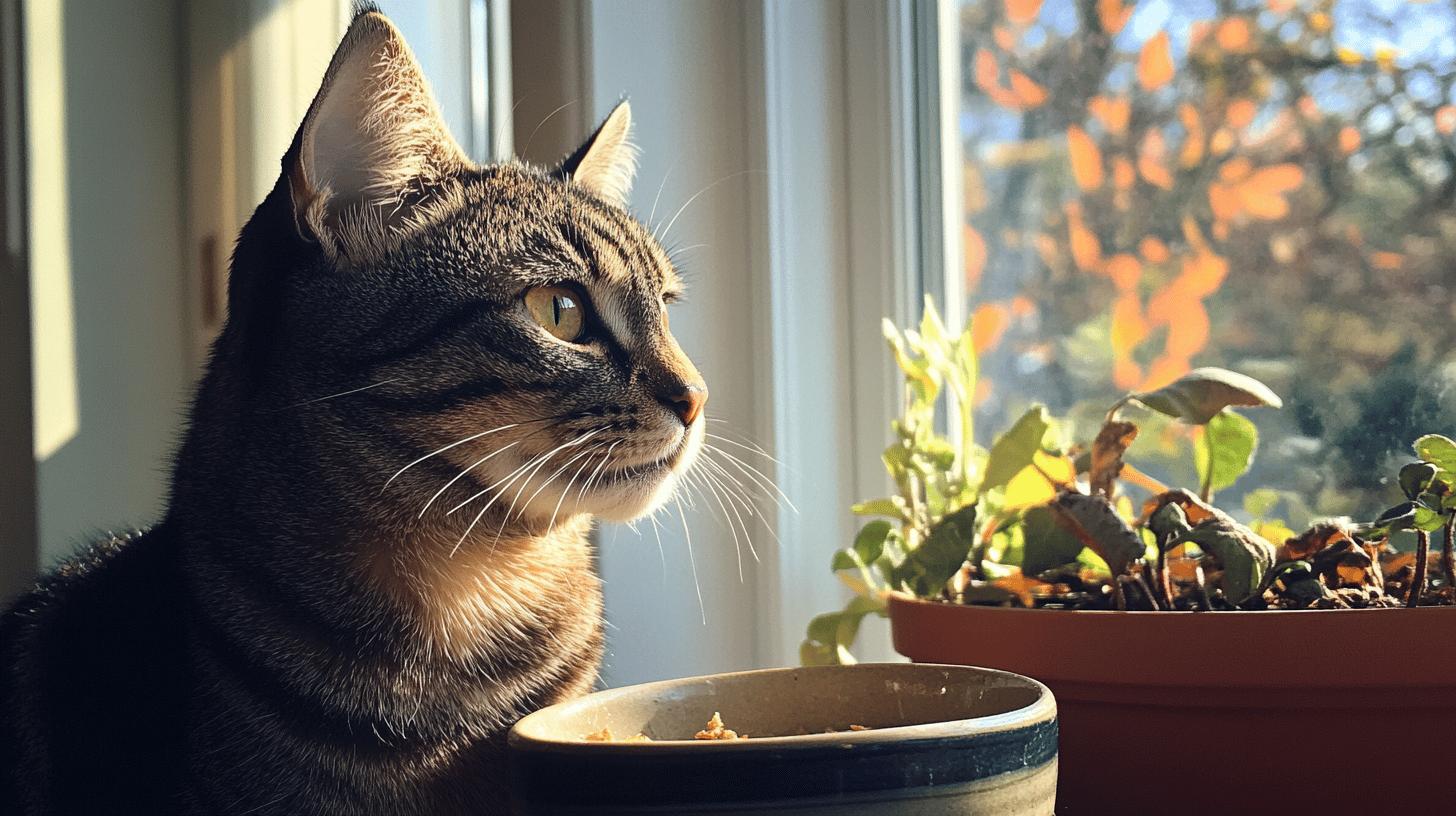 Medical Conditions Linked to Increased Appetite in Cats-1.jpg