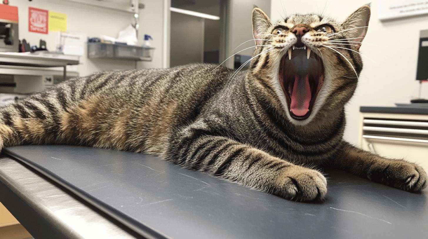 Medical Reasons Behind Cat Panting-1.jpg