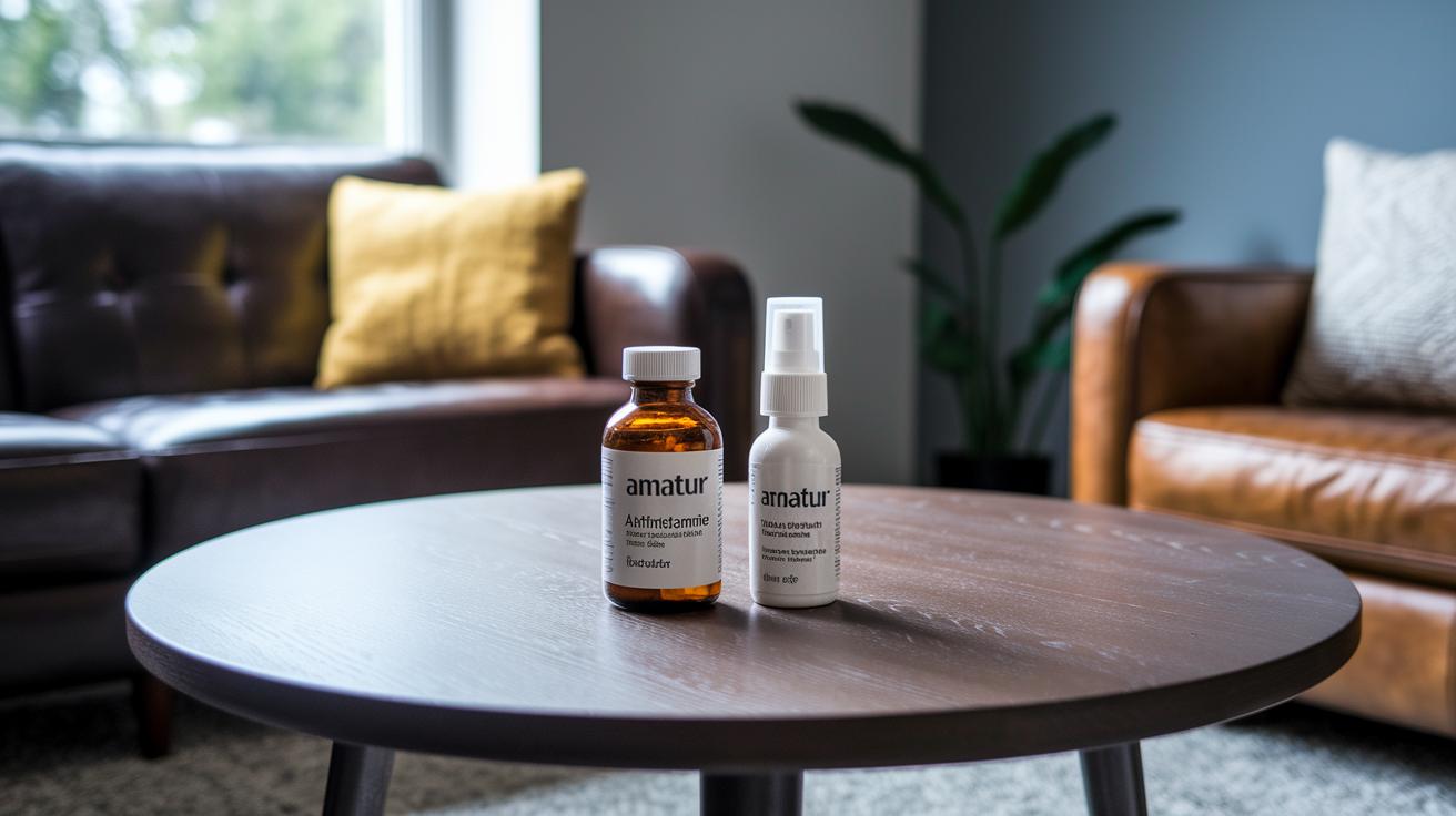 Medical Treatments for Cat Allergy Relief and Symptom Control.jpg