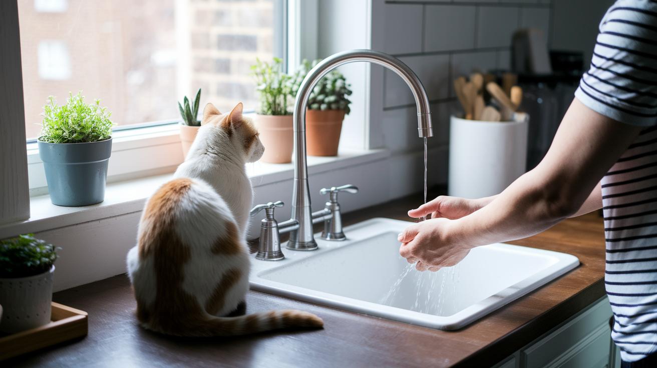 - Medical and Behavioral Allergy Management for Cat Owners.jpg