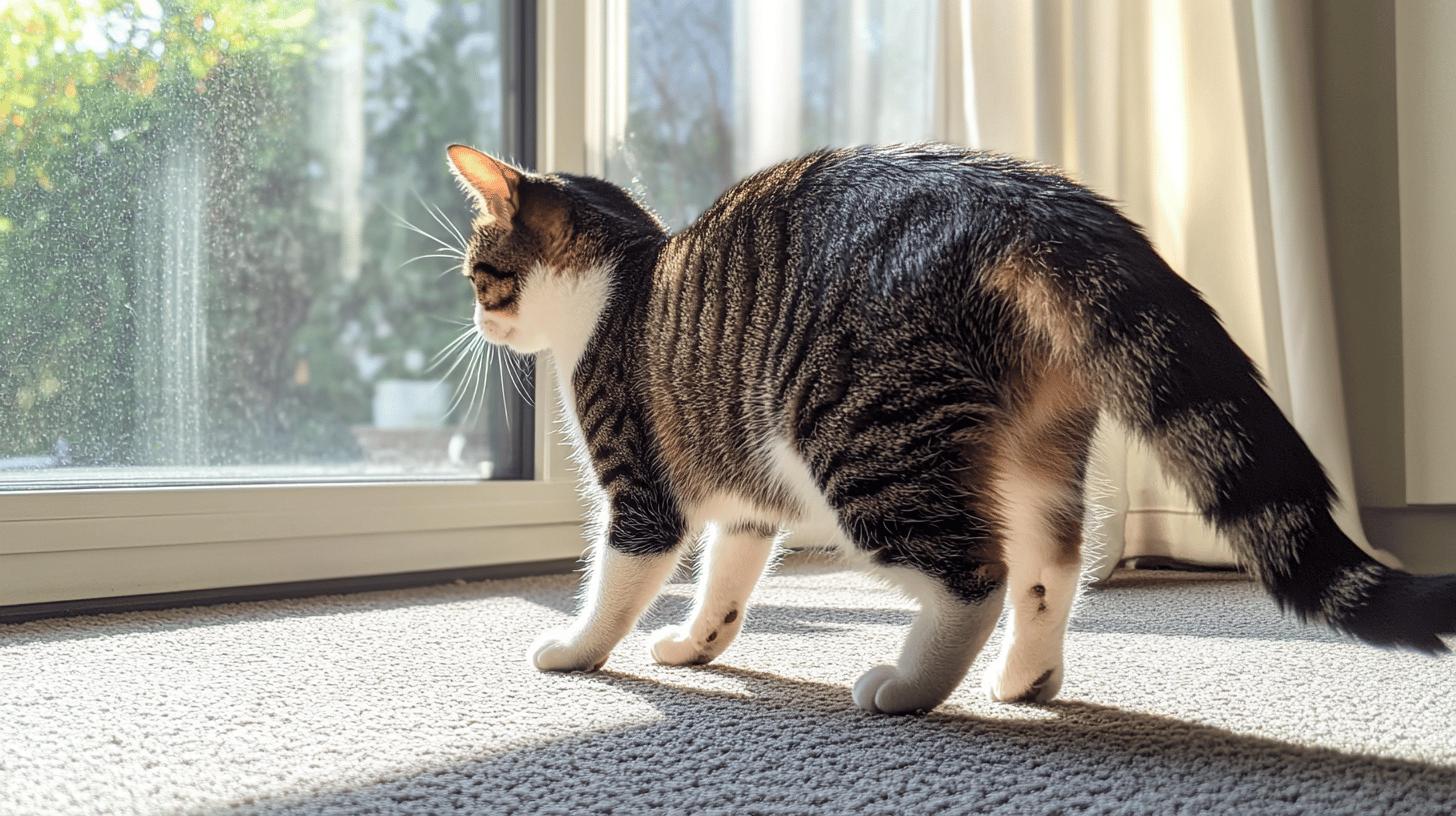 Medical and Behavioral Causes of Tail Chasing-1.jpg