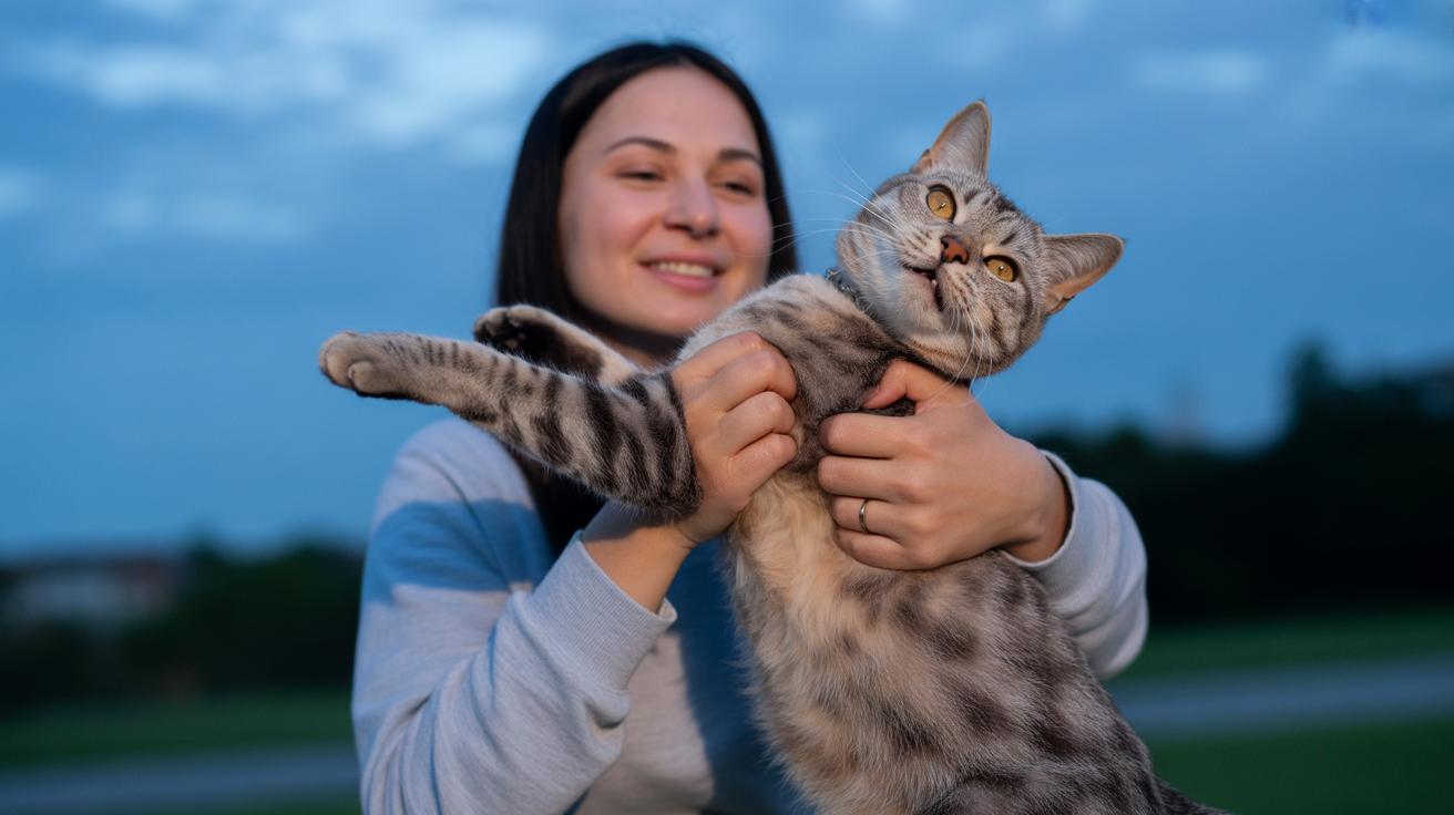 - Medical and Behavioral Red Flags When to Consult a Vet or Behaviorist About Aggressive Play.jpg