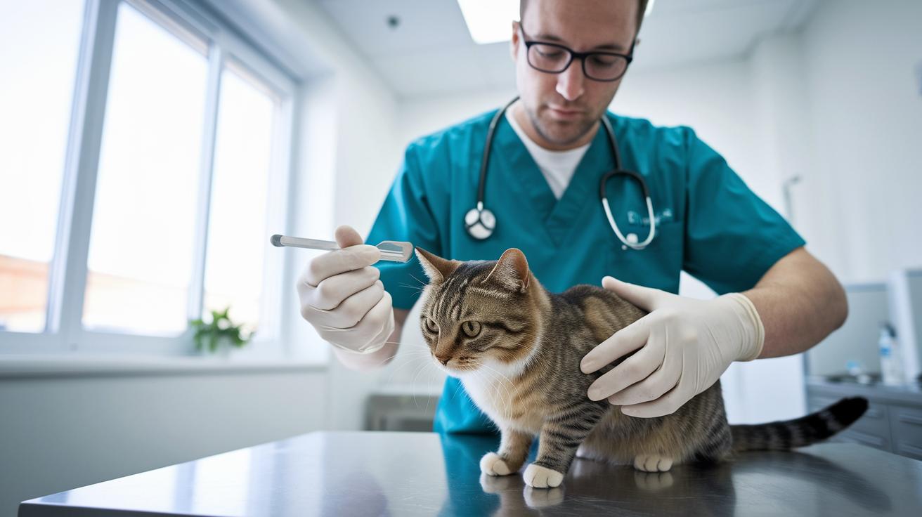 Medical and Therapeutic Options to Support Fur Recovery.jpg