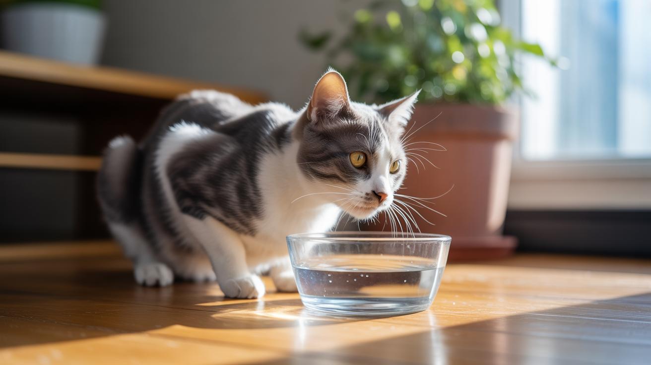- Medical conditions and tests that affect a cats water needs.jpg