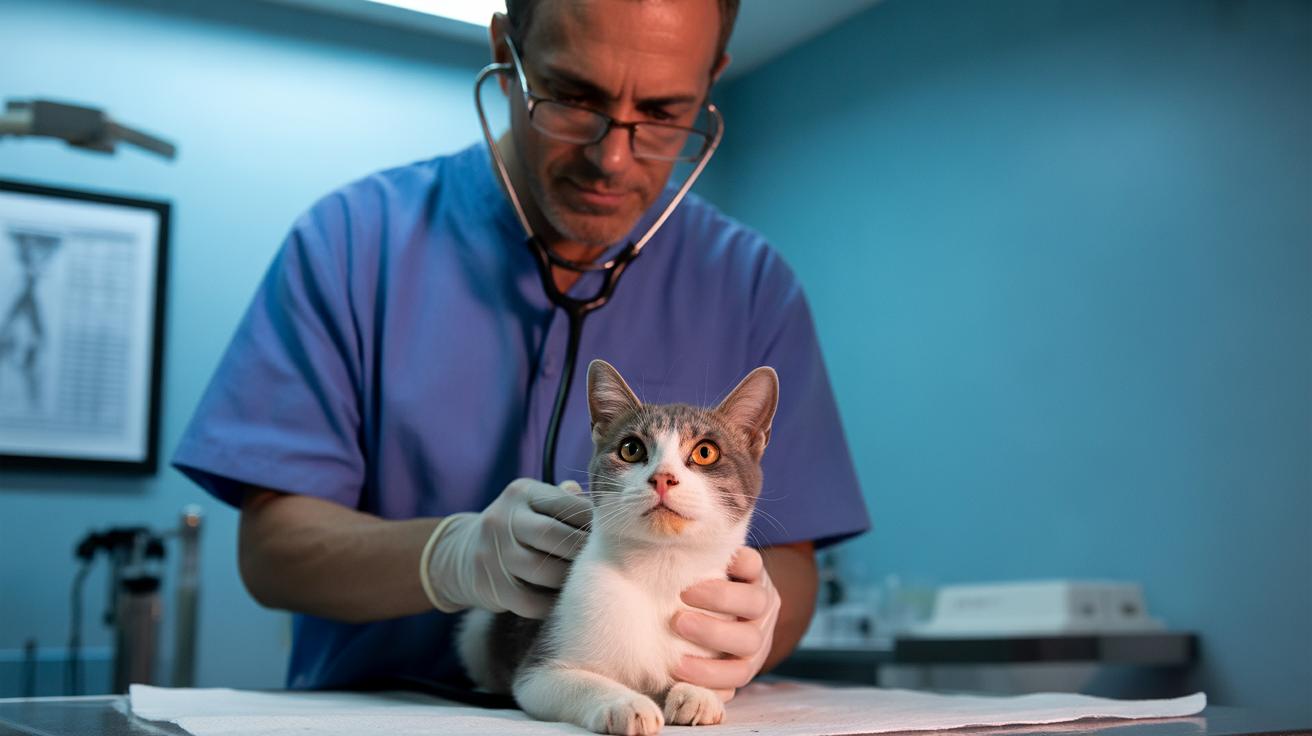 - Medical, physiological, and professional interventions red flags and when to seek help.jpg