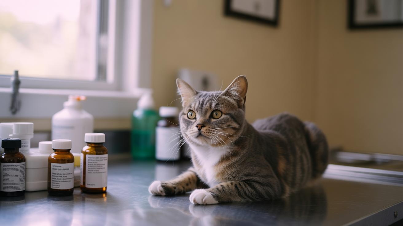 - Medications, toxins, and foreign-body causes of diarrhea in cats.jpg