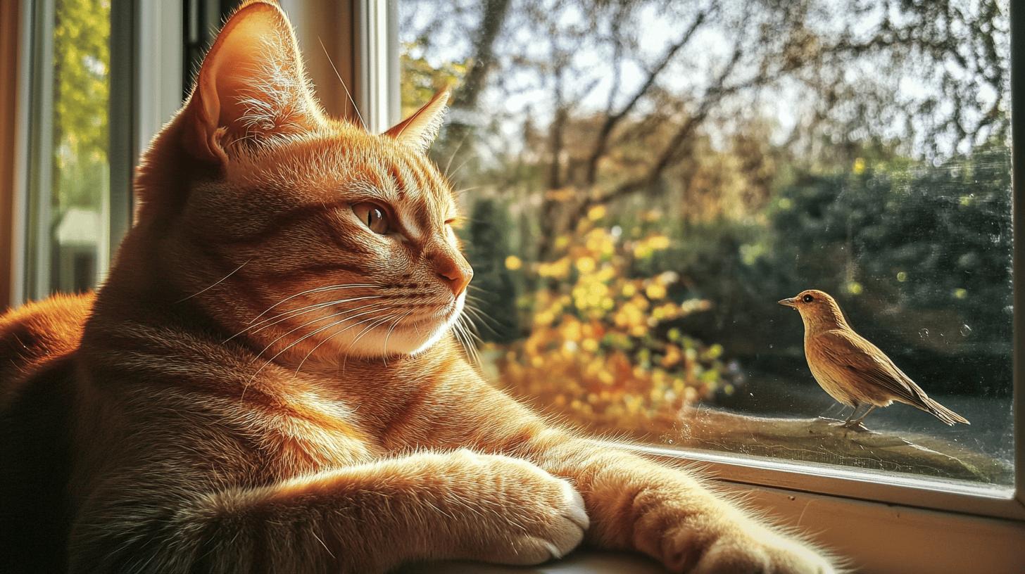 Memorys Influence on Cat Behavior and Emotions-1.jpg