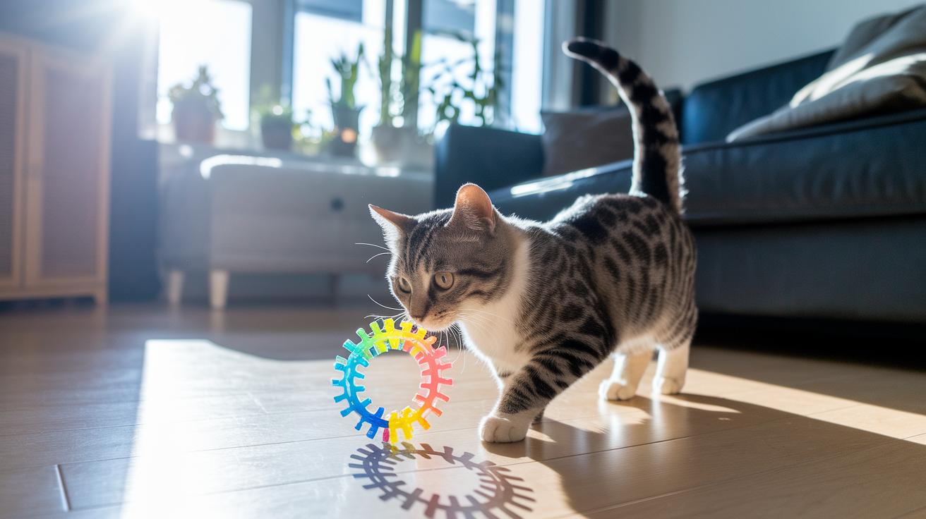 - Mental Stimulation and Boredom Reduction with Interactive Teaser Wands.jpg