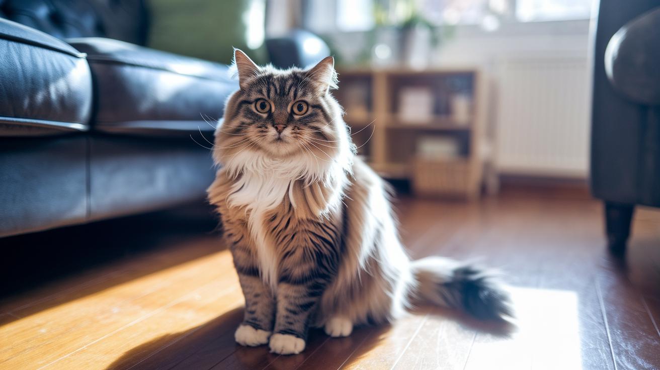 Meows, Chirps, and Trills Vocal I Love You from Cats.jpg