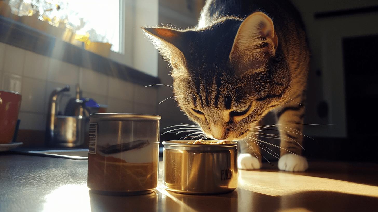 Mercury Exposure Risks from Tuna-1.jpg