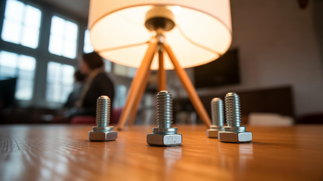 - Metals, hardware and connectors rustproof options (concise callout).jpg