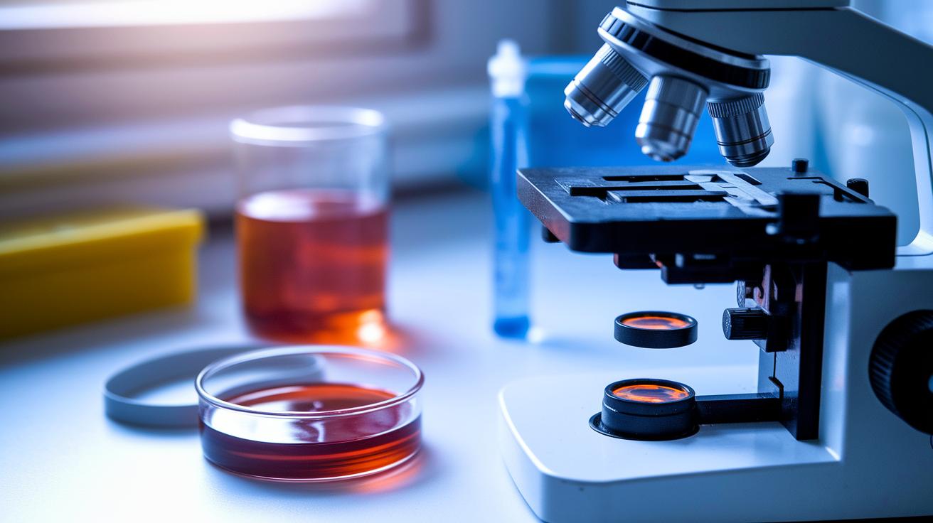 Microscopic View of Cat Urine Sediment.jpg