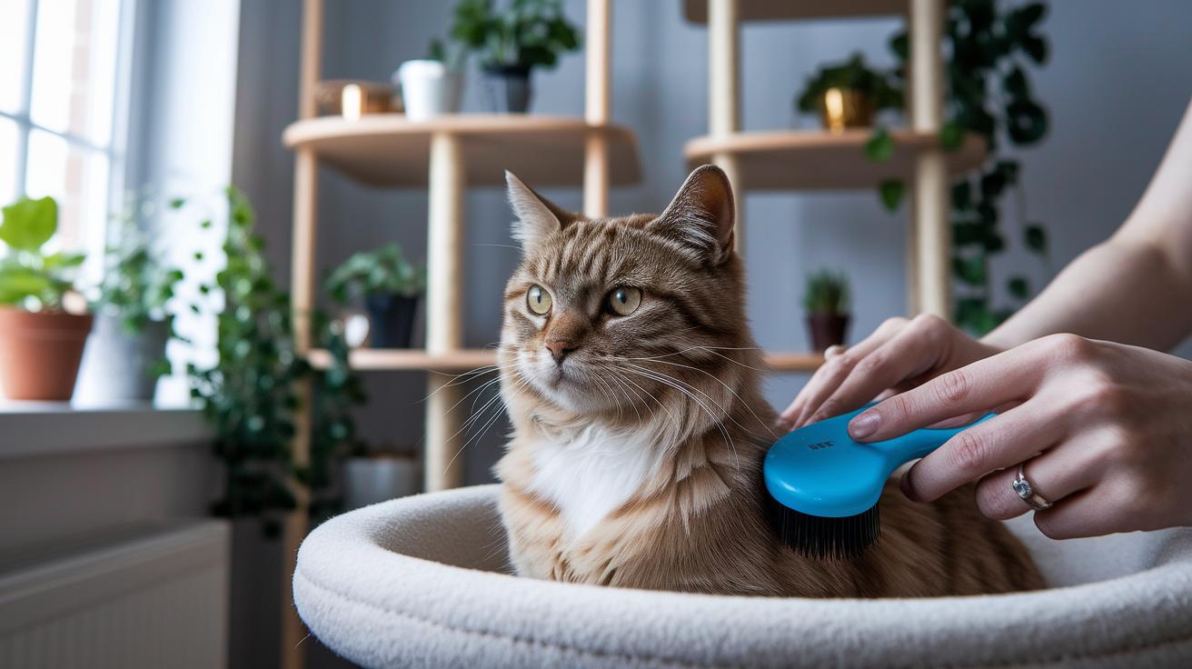 Minimizing Cat Spitting Through Environment and Grooming.jpg