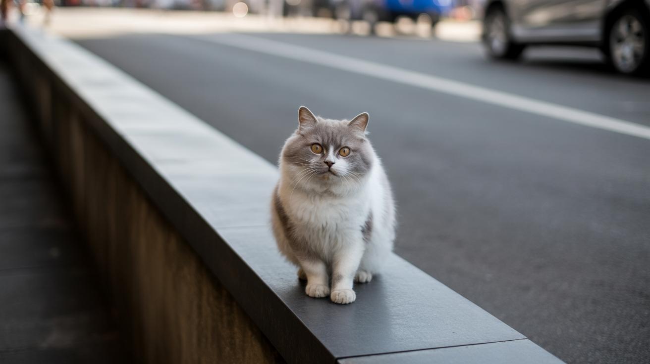 - Mobility, joints, and home adaptations for Munchkin cats.jpg
