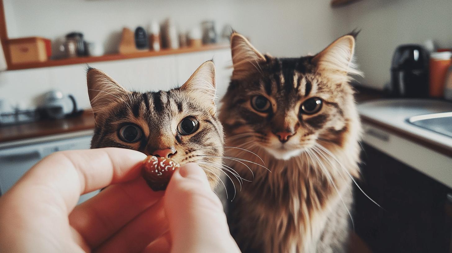 Moderation and Portion Control for Feeding Dates to Cats-4.jpg