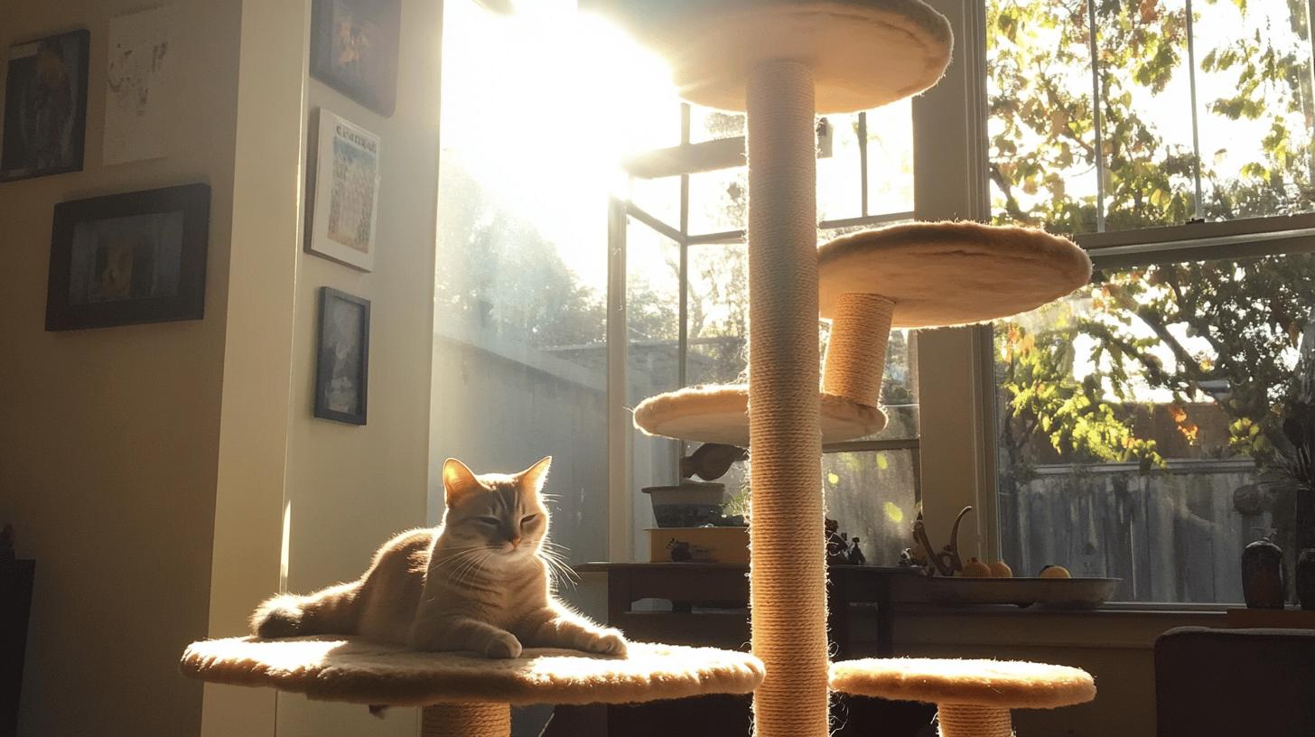 Modifying Cat Behavior and Environment to Prevent Peeing Everywhere-1.jpg