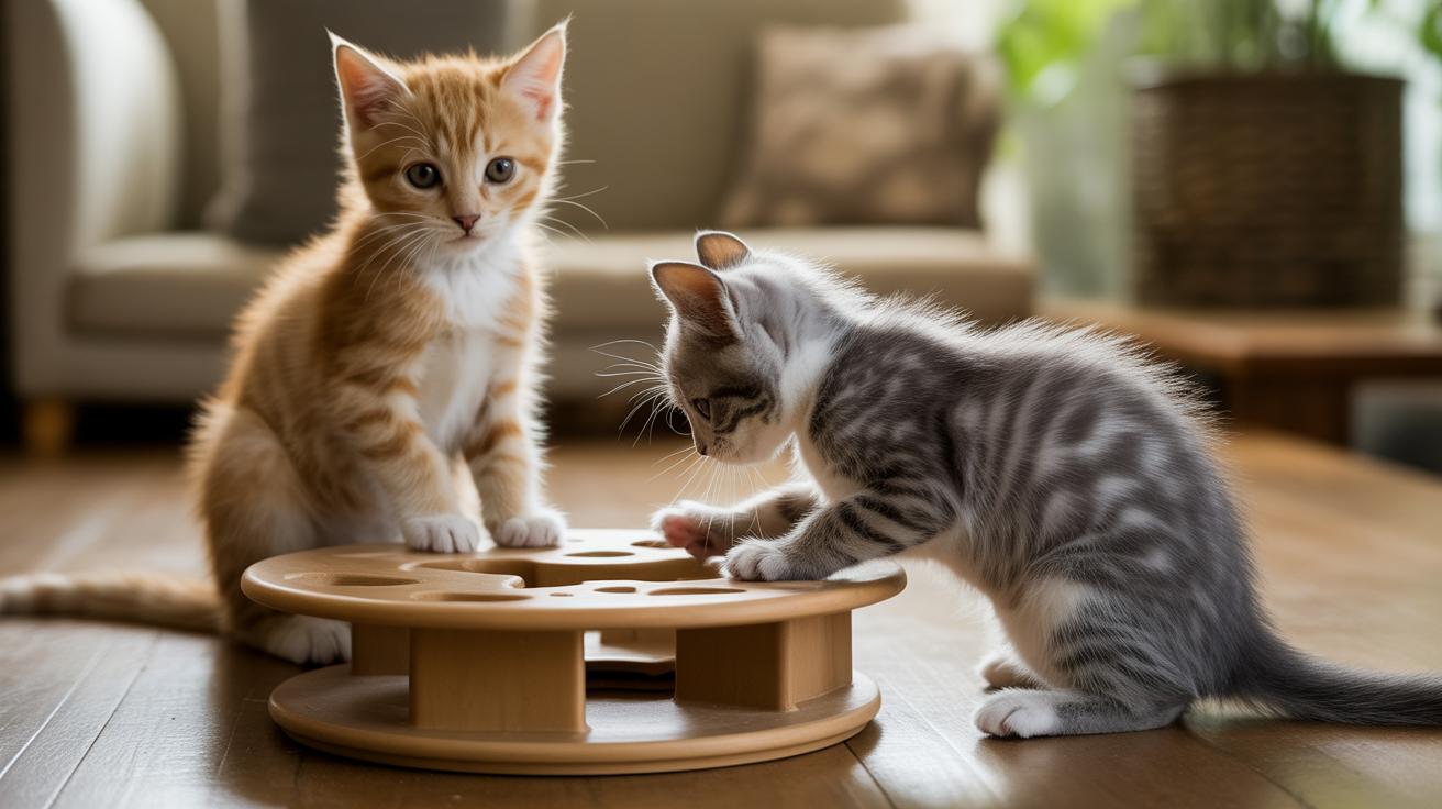 - Modifying cat puzzle feeder ideas for kittens, seniors, and cats with special needs.jpg