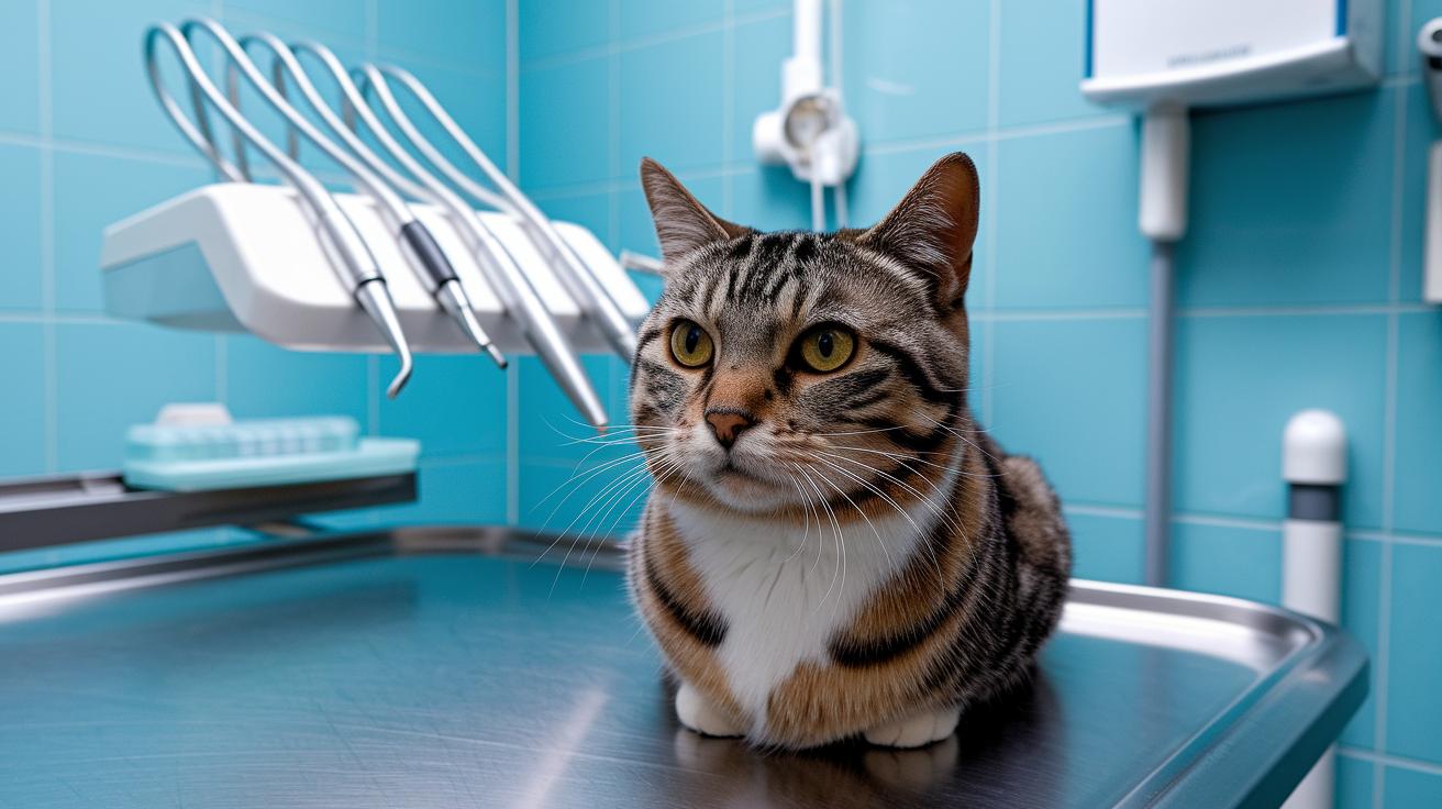 Money-Saving Tips for Cat Teeth Cleaning Services.jpg